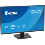 Монітор iiyama X2791HS-B1