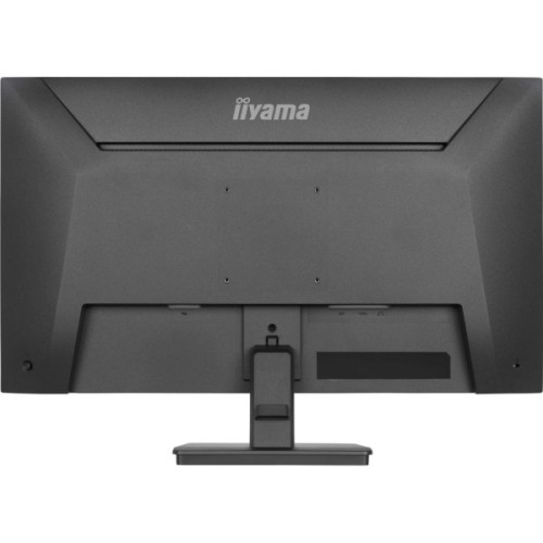 Монітор iiyama X2791HS-B1
