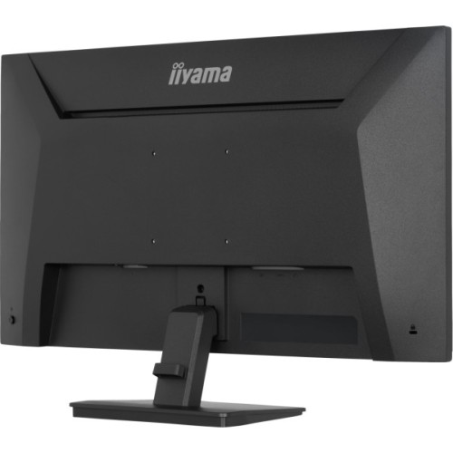 Монітор iiyama X2791HS-B1