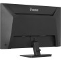 Монітор iiyama X2791HS-B1