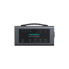 Зарядна станція Marsriva MP3S 300W 313.6Wh LiFePO4 (MP3SV2_MARSRIVA)