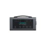 Зарядна станція Marsriva MP3S 300W 313.6Wh LiFePO4 (MP3SV2_MARSRIVA)