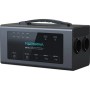 Зарядна станція Marsriva MP3S 300W 313.6Wh LiFePO4 (MP3SV2_MARSRIVA)
