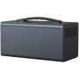 Зарядна станція Marsriva MP3S 300W 313.6Wh LiFePO4 (MP3SV2_MARSRIVA)