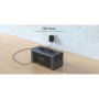 Зарядна станція Marsriva MP3S 300W 313.6Wh LiFePO4 (MP3SV2_MARSRIVA)