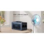 Зарядна станція Marsriva MP3S 300W 313.6Wh LiFePO4 (MP3SV2_MARSRIVA)
