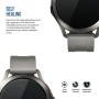 Плівка захисна Armorstandart Matte hydrogel Xiaomi Watch S4 Sport 6 pcs (ARM92140)
