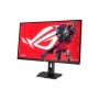 Монітор ASUS XG27AQNGV (90LM0BF0-B01371)