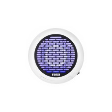 Інсектицидна лампа N'oveen IKN950 (RL074388)