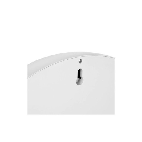 Інсектицидна лампа N'oveen IKN950 (RL074388)