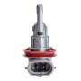 Автолампа PULSO LED-chips 3570 CSP/12v/2x30w/4000Lm/6500K (LP5-H11)