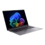 Ноутбук ASUS Expertbook P5405CSA-NZ1443 (90NX0861-M01XZ0)