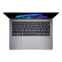 Ноутбук ASUS Expertbook P5405CSA-NZ1443 (90NX0861-M01XZ0)
