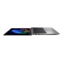 Ноутбук ASUS Expertbook P5405CSA-NZ1443 (90NX0861-M01XZ0)