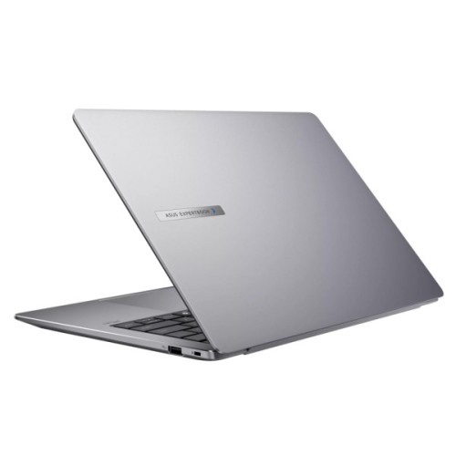 Ноутбук ASUS Expertbook P5405CSA-NZ1443 (90NX0861-M01XZ0)