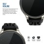 Плівка захисна Armorstandart Matte hydrogel Amazfit Cheetah 2 Pro 6 pcs (ARM93585)