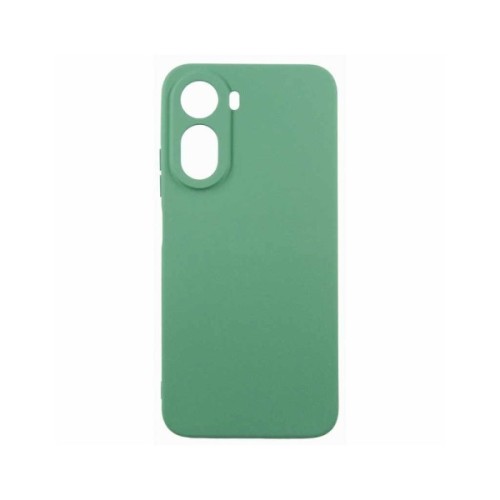 Чохол до мобільного телефона Dengos Case + Cross-body Strap Xiaomi Redmi A7 Pro Mint+Purple (DG-KM-CCRB-54)
