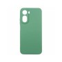 Чохол до мобільного телефона Dengos Case + Cross-body Strap Xiaomi Redmi A7 Pro Mint+Purple (DG-KM-CCRB-54)