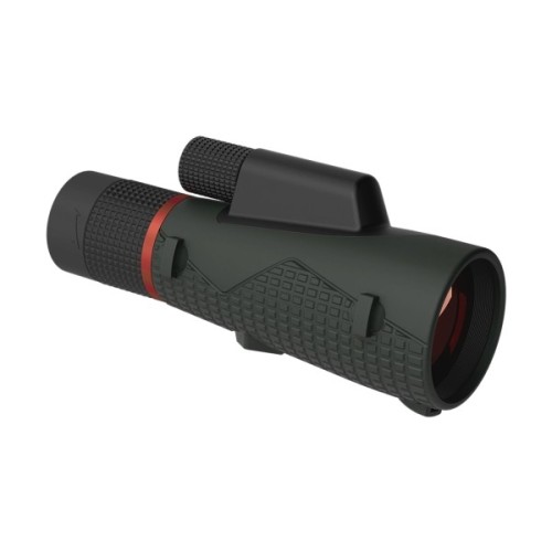 Монокуляр Vector Optics Forester 8-16X56 ED (SCMO-04)