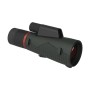 Монокуляр Vector Optics Forester 8-16X56 ED (SCMO-04)