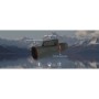 Монокуляр Vector Optics Forester 8-16X56 ED (SCMO-04)