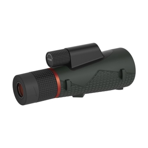 Монокуляр Vector Optics Forester 8-16X56 ED (SCMO-04)
