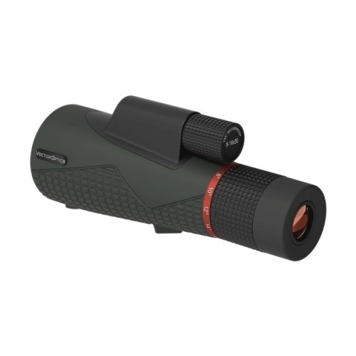 Монокуляр Vector Optics Forester 8-16X56 ED (SCMO-04)