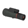 Монокуляр Vector Optics Forester 8-16X56 ED (SCMO-04)