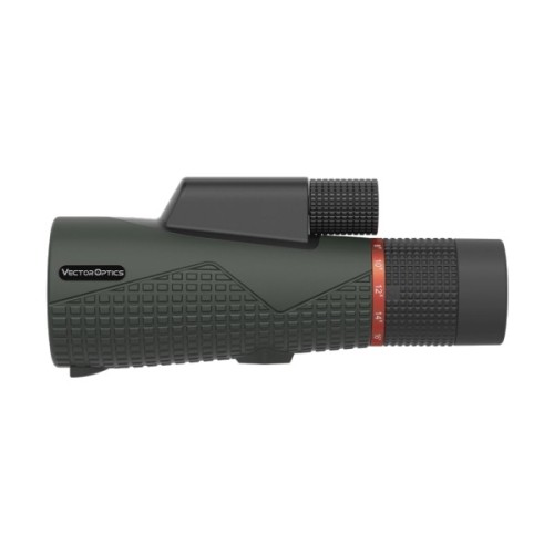 Монокуляр Vector Optics Forester 8-16X56 ED (SCMO-04)