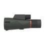 Монокуляр Vector Optics Forester 8-16X56 ED (SCMO-04)