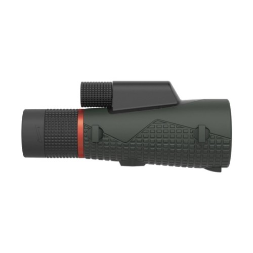 Монокуляр Vector Optics Forester 8-16X56 ED (SCMO-04)