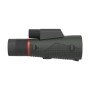 Монокуляр Vector Optics Forester 8-16X56 ED (SCMO-04)