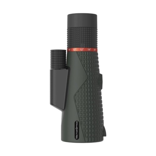 Монокуляр Vector Optics Forester 8-16X56 ED (SCMO-04)