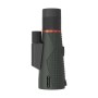 Монокуляр Vector Optics Forester 8-16X56 ED (SCMO-04)