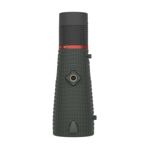 Монокуляр Vector Optics Forester 8-16X56 ED (SCMO-04)