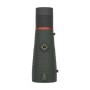 Монокуляр Vector Optics Forester 8-16X56 ED (SCMO-04)