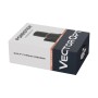 Монокуляр Vector Optics Forester 8-16X56 ED (SCMO-04)