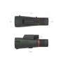Монокуляр Vector Optics Forester 8-16X56 ED (SCMO-04)