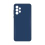 Чохол до мобільного телефона ACCLAB SoftShell Samsung Galaxy A72 Blue (1283126560873)