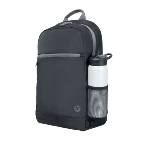 Рюкзак для ноутбука HP 15.6" Laptop Backpack (9W0Z7AA)