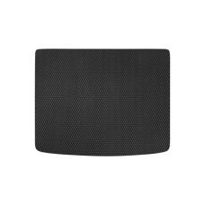 Килимок в багажник EVAtech Infiniti QX30 2016+ SUV USA (II22236B1RBB)