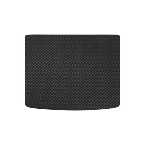 Килимок в багажник EVAtech Infiniti QX30 2016+ SUV USA (II22236B1RBB)