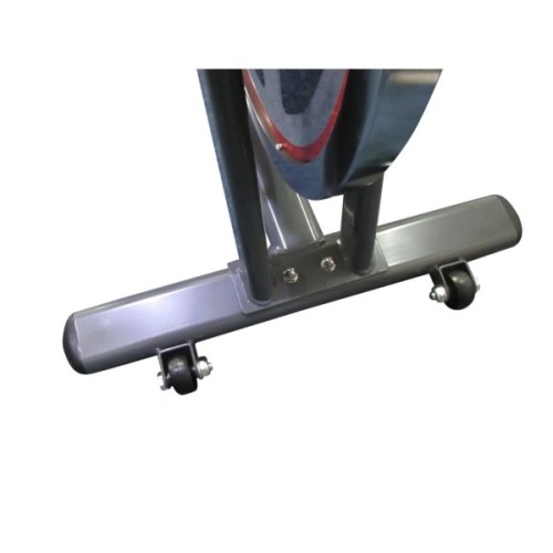 Велотренажер Ecofit Spin Bike (GBSB-3021)
