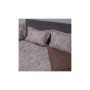 Постільна білизна Viluta 13 Brushed Warm Cotton (50 х 70 - 2 шт) євро (W13_Warm_ev)