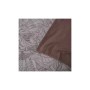 Постільна білизна Viluta 13 Brushed Warm Cotton (50 х 70 - 2 шт) євро (W13_Warm_ev)