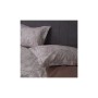 Постільна білизна Viluta 13 Brushed Warm Cotton (50 х 70 - 2 шт) євро (W13_Warm_ev)