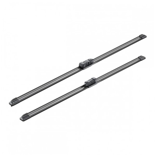 Щітка склоочисника Bosch 3 397 007 540