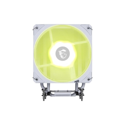 Кулер до процесора MSI MAG COREFROZR AA13