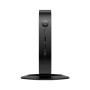 Комп'ютер HP Pro t550 Thin Client / Celeron J6412, 8, 32GB eMMC, ThinPro (5H0R6EA)