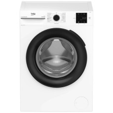 Пральна машина Beko BM1WFSU36233WB